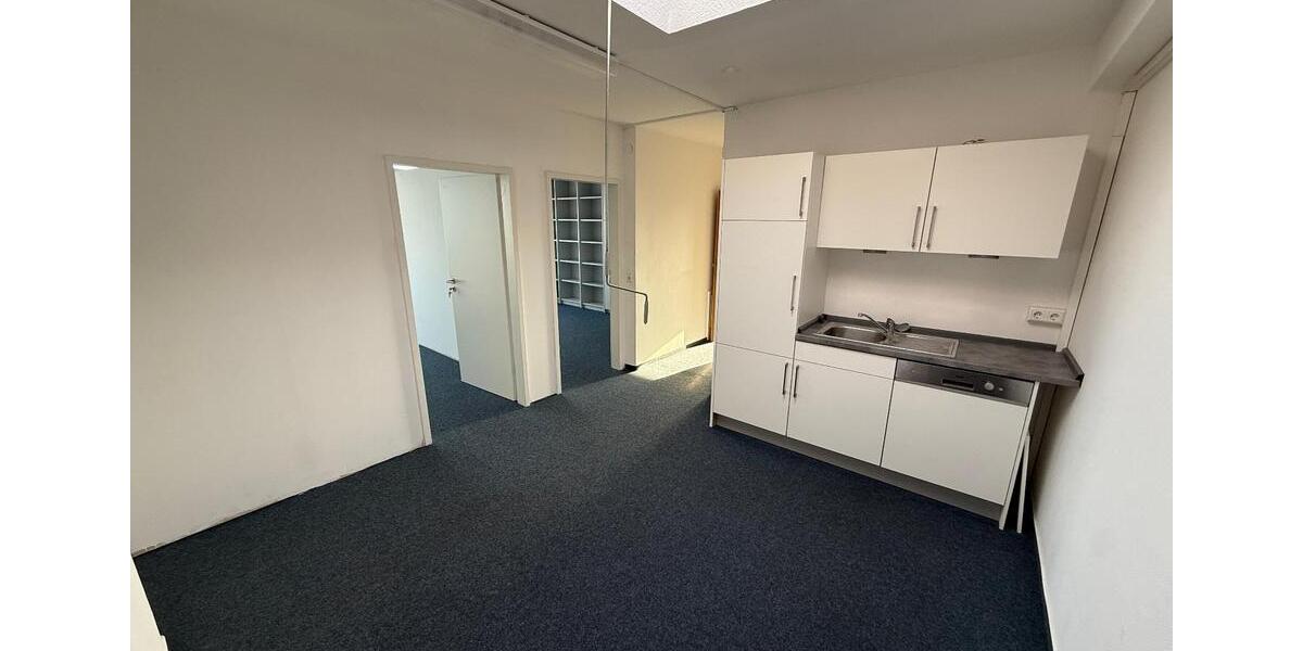 Gewerbeobjekt Celle - 850&euro; | Angebot:24576561