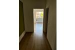 Etagenwohnung Delmenhorst - 2 Zimmer, 48 m&sup2;, 445&euro; | Angebot:26329513