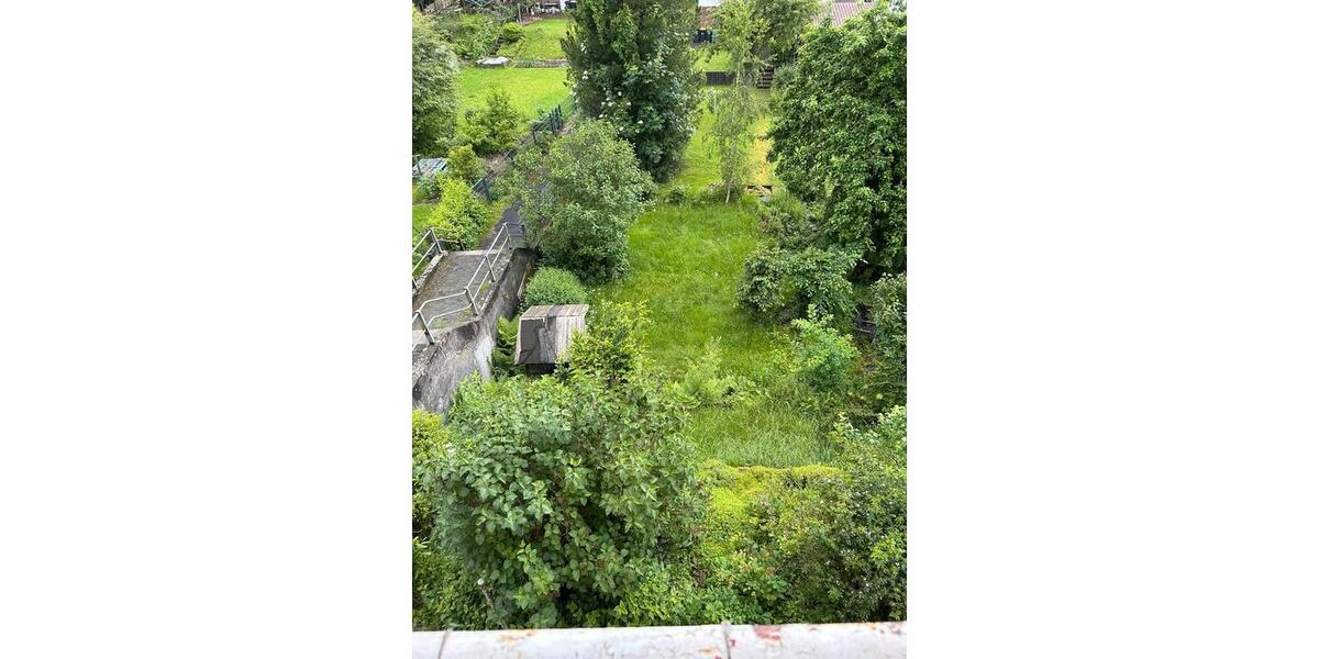 Wohnen auf Zeit Siegen - 1 Zimmer, 12 m&sup2;, 392&euro; | Angebot:25922882