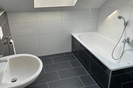 Wohnung Gießen Wieseck - 3 Zimmer, 90 m&sup2;, 1.150&euro; | Angebot:26050734