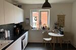 Erdgeschoßwohnung Münster Münster-Nord - 2.5 Zimmer, 84 m&sup2;, 1.164&euro; | Angebot:26641585