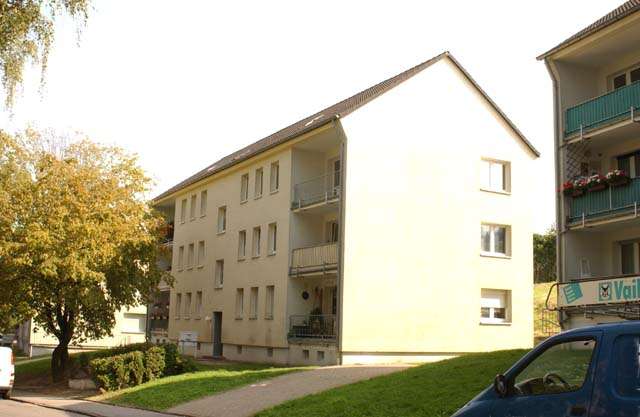 Wohnung zum Mieten in Stolberg 649 € 82.62 m²