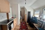 Dachgeschoßwohnung Syke - 2 Zimmer, 56 m&sup2;, 540&euro; | Angebot:26070697