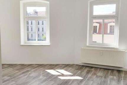 Wohnung Zittau - 2 Zimmer, 52 m&sup2;, 268&euro; | Angebot:27133671