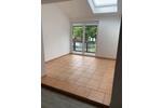 Etagenwohnung Löhne - 3 Zimmer, 85 m&sup2;, 765&euro; | Angebot:25171796