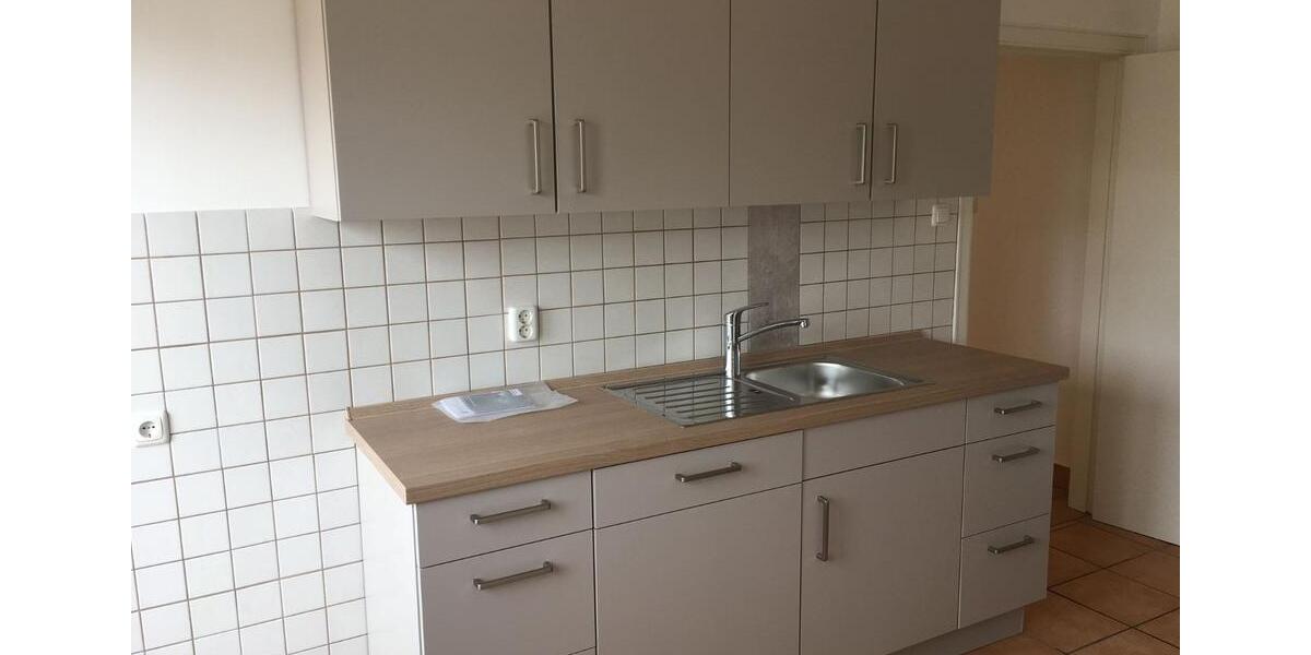 Etagenwohnung Bredstedt - 3 Zimmer, 85 m&sup2;, 670&euro; | Angebot:26617494