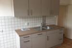 Etagenwohnung Bredstedt - 3 Zimmer, 85 m&sup2;, 670&euro; | Angebot:26617494