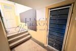 Etagenwohnung Neumünster - 2 Zimmer, 48 m&sup2;, 600&euro; | Angebot:26656820
