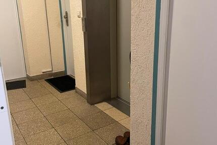 Wohnung Aschaffenburg Österreicher Kolonie - 4 Zimmer, 90 m&sup2;, 900&euro; | Angebot:25219002