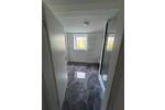 Doppelhaushälfte Salzgitter Ortschaft Ost - 4 Zimmer, 138 m&sup2;, 1.400&euro; | Angebot:26592264