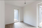 Etagenwohnung Oldenburg Drielaker-Moor - 3 Zimmer, 99 m&sup2;, 1.395&euro; | Angebot:25119570