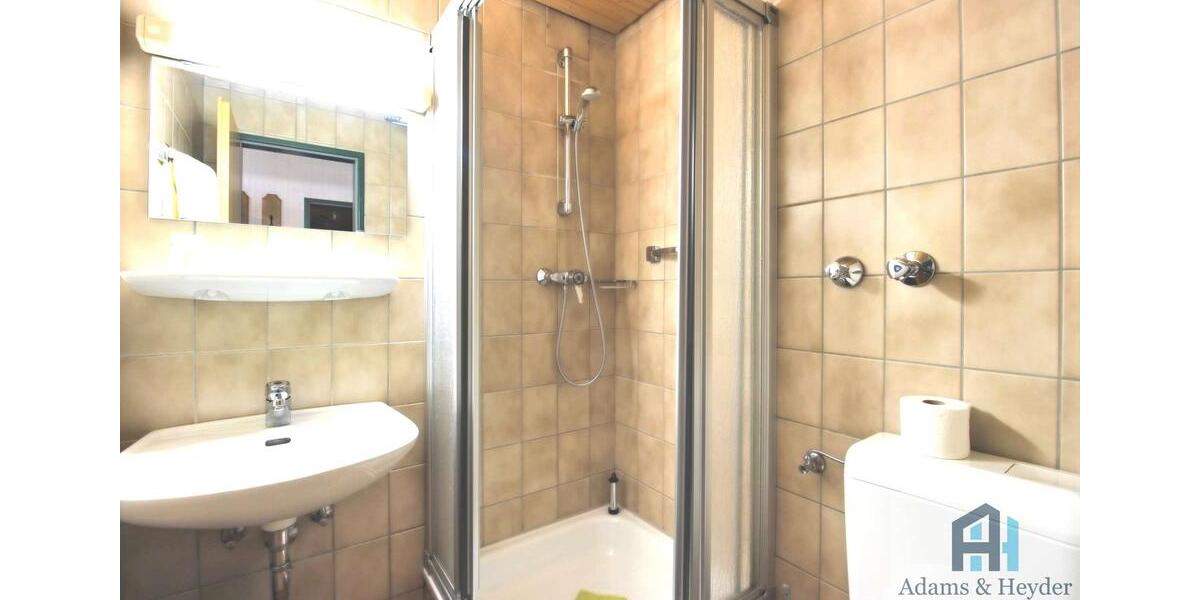 Gewerbeobjekt Knüllwald - 975.000&euro; | Angebot:25969987