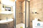 Gewerbeobjekt Knüllwald - 975.000&euro; | Angebot:25969987