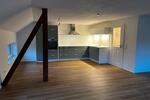 Dachgeschoßwohnung Ihlow - 3 Zimmer, 114 m&sup2;, 900&euro; | Angebot:24841324