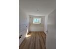 Etagenwohnung Esens - 3 Zimmer, 77 m&sup2;, 595&euro; | Angebot:26644544