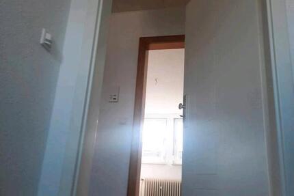 Wohnung Neustadt (Hessen) - 3.5 Zimmer, 80 m&sup2;, 850&euro; | Angebot:25945234