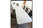 Wohnen auf Zeit Fürth Bislohe - 7 Zimmer, 130 m&sup2;, 440&euro; | Angebot:26593309