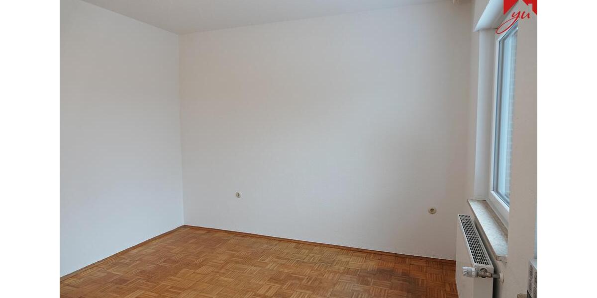 Einfamilienhaus Aurich Egels und Wallinghausen - 8 Zimmer, 180 m&sup2;, 830&euro; | Angebot:25055195
