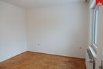 Einfamilienhaus Aurich Egels und Wallinghausen - 8 Zimmer, 180 m&sup2;, 830&euro; | Angebot:25055195