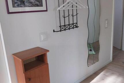 Wohnen auf Zeit Schlüsselfeld - 3 Zimmer, 65 m&sup2;, 400&euro; | Angebot:25815594