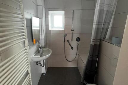 Wohnung Saarbrücken - 2 Zimmer, 60 m&sup2;, 550&euro; | Angebot:26019975