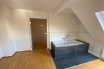 Etagenwohnung Bad Kissingen - 4 Zimmer, 110 m&sup2;, 920&euro; | Angebot:25669056