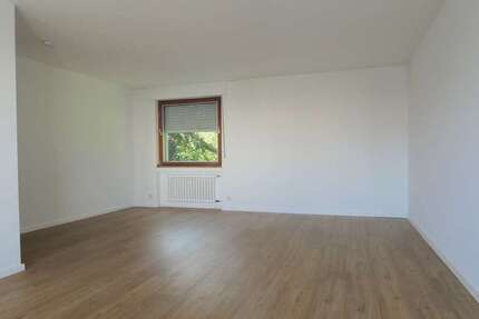 Wohnung Aachen Walheim - 3 Zimmer, 76 m&sup2;, 650&euro; | Angebot:23359868