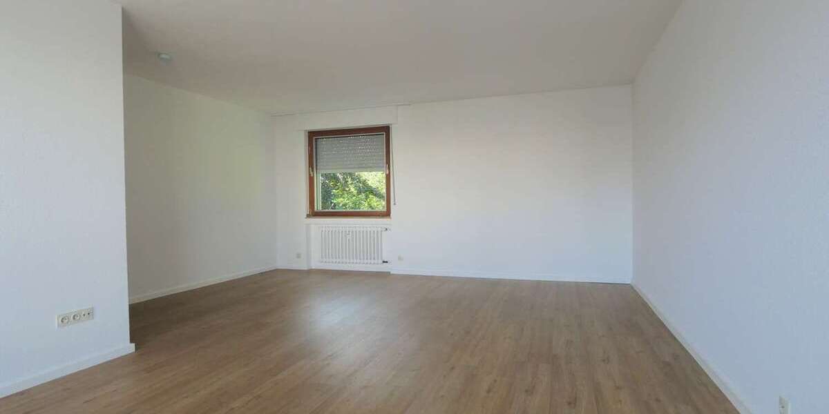 Wohnung zum Mieten in Aachen 650 € 76 m² 3 zimmer