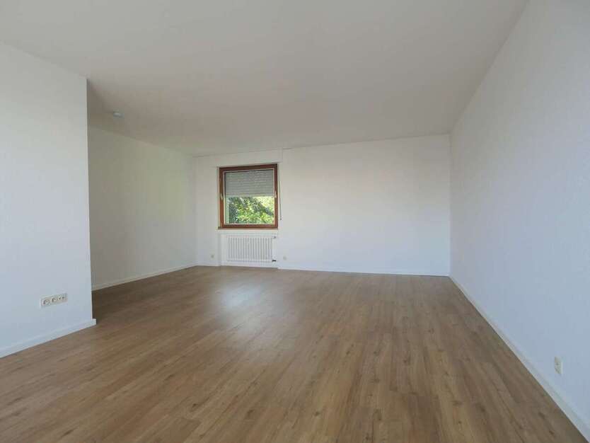 Wohnung zum Mieten in Aachen 650 € 76 m² 3 zimmer