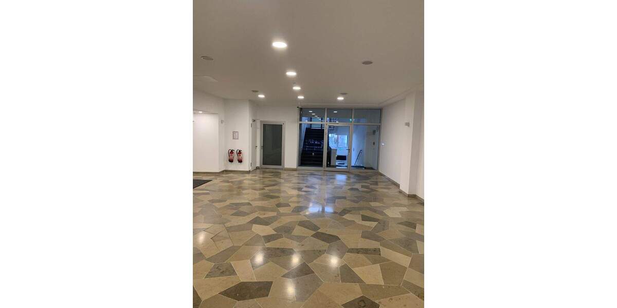 Gewerbeobjekt Nürnberg Gostenhof - 2.900&euro; | Angebot:26156558