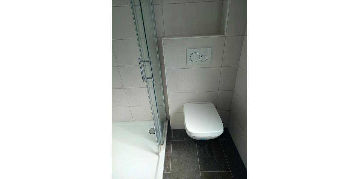 Dachgeschoßwohnung Sinzig - 1 Zimmer, 45 m&sup2;, 570&euro; | Angebot:26223779