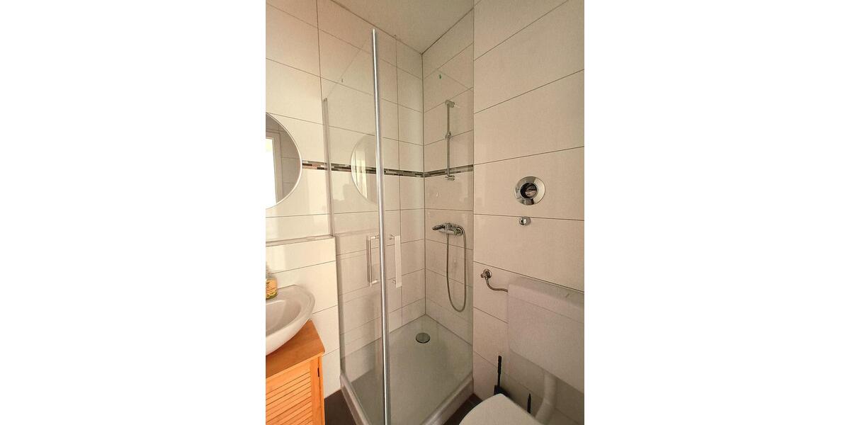 Wohnen auf Zeit Aachen Aachen-Mitte - 1 Zimmer, 35 m&sup2;, 650&euro; | Angebot:25449557