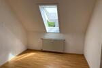Dachgeschoßwohnung Guben - 1 Zimmer, 53 m&sup2;, 270&euro; | Angebot:24429102