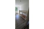 Etagenwohnung Huy - 3 Zimmer, 55 m&sup2;, 300&euro; | Angebot:26626150
