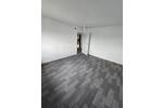 Etagenwohnung Helmbrechts - 3 Zimmer, 51 m&sup2;, 350&euro; | Angebot:26483618