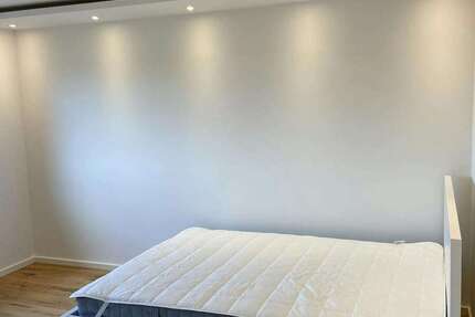 WG-Zimmer in München 750 € 15 m² zimmer