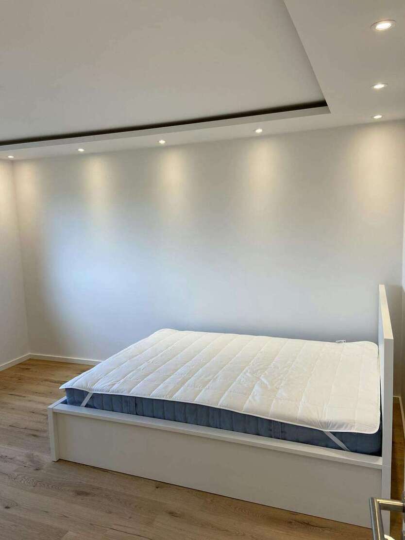 WG-Zimmer in München 750 € 15 m² zimmer