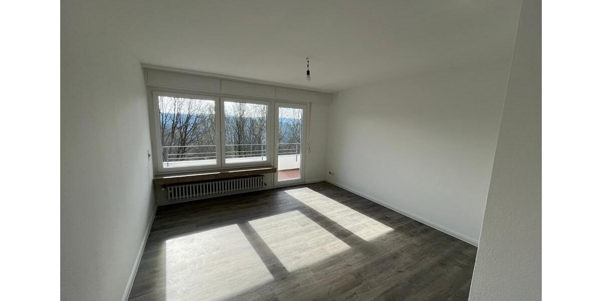 Etagenwohnung Vallendar - 1 Zimmer, 28 m&sup2;, 364&euro; | Angebot:23706450