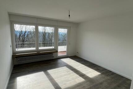 Wohnung Vallendar - 1 Zimmer, 28 m&sup2;, 364&euro; | Angebot:23706450