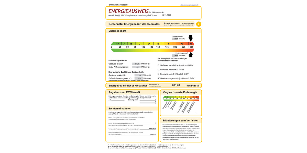 Erdgeschoßwohnung Saal an der Donau - 3 Zimmer, 75 m&sup2;, 700&euro; | Angebot:24745757
