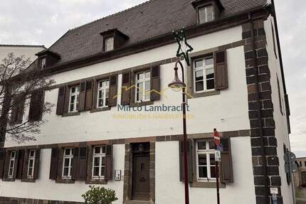 Gewerbeobjekt Breisach am Rhein Breisach - 2 Zimmer, 84 m&sup2;, 1.100&euro; | Angebot:25666472