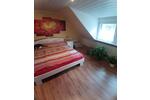Einfamilienhaus Hackenheim - 3 Zimmer, 68 m&sup2;, 550&euro; | Angebot:26705292