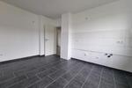 Erdgeschoßwohnung Bergkamen - 2 Zimmer, 51 m&sup2;, 449&euro; | Angebot:25080996