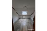 Dachgeschoßwohnung Langfurth - 3.5 Zimmer, 75 m&sup2;, 750&euro; | Angebot:26482746