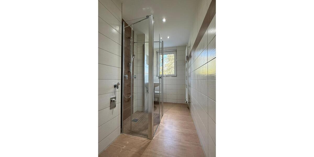 Erdgeschoßwohnung Wilkau-Haßlau Haßlau - 2 Zimmer, 51 m&sup2;, 335&euro; | Angebot:26461414