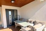 Etagenwohnung Hargesheim - 5 Zimmer, 152 m&sup2;, 1.500&euro; | Angebot:26671810