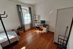 Wohnen auf Zeit Heilbronn Kernstadt - 1 Zimmer, 12 m&sup2;, 400&euro; | Angebot:26702344
