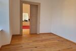 Mendelsohn Saal im Erstbezug über 100 qm und 8 m hohe Decken ZUGREIFEN!