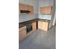 Etagenwohnung Köthen (Anhalt) - 2 Zimmer, 59 m&sup2;, 600&euro; | Angebot:26659793