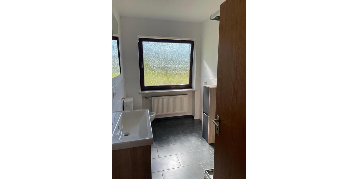 Etagenwohnung Neunburg vorm Wald - 700&euro; | Angebot:25135322